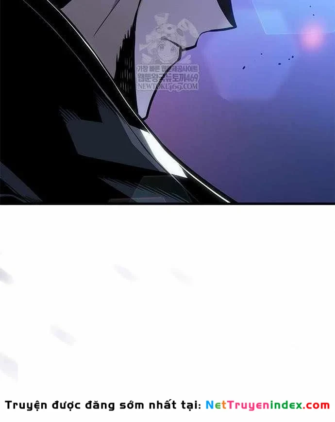Tạp Huyết Chapter 70 - 168