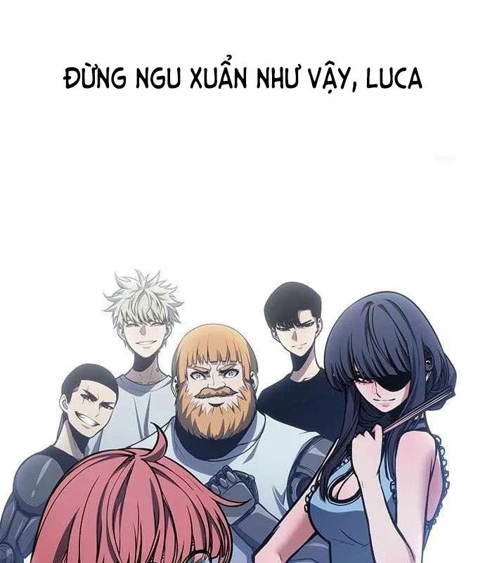 Tạp Huyết Chapter 70 - 169