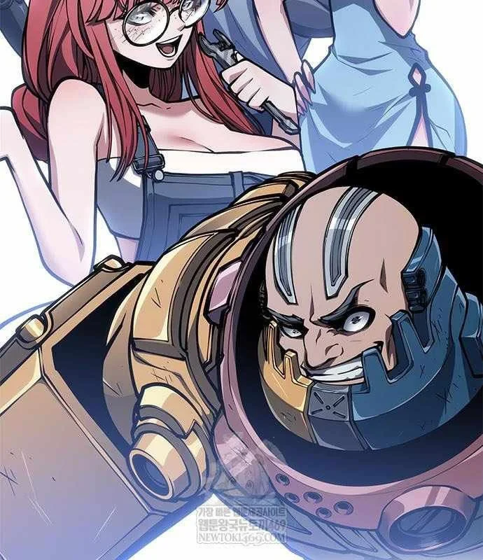 Tạp Huyết Chapter 70 - 170