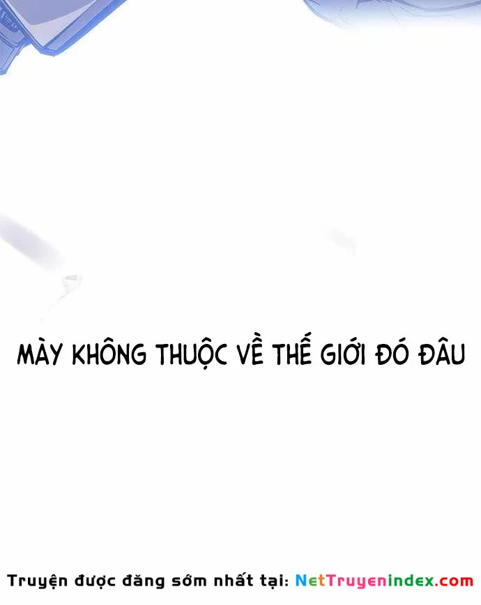 Tạp Huyết Chapter 70 - 171
