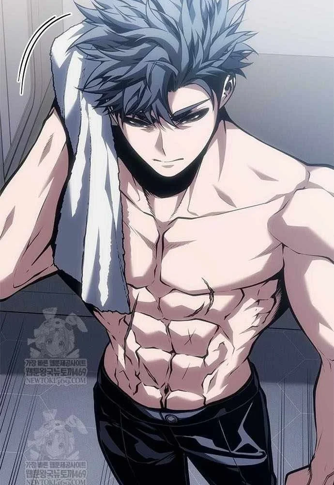 Tạp Huyết Chapter 71 - 7