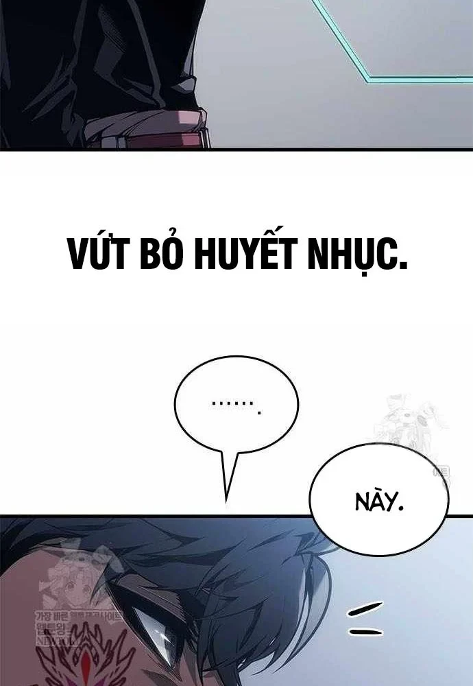 Tạp Huyết Chapter 71 - 12