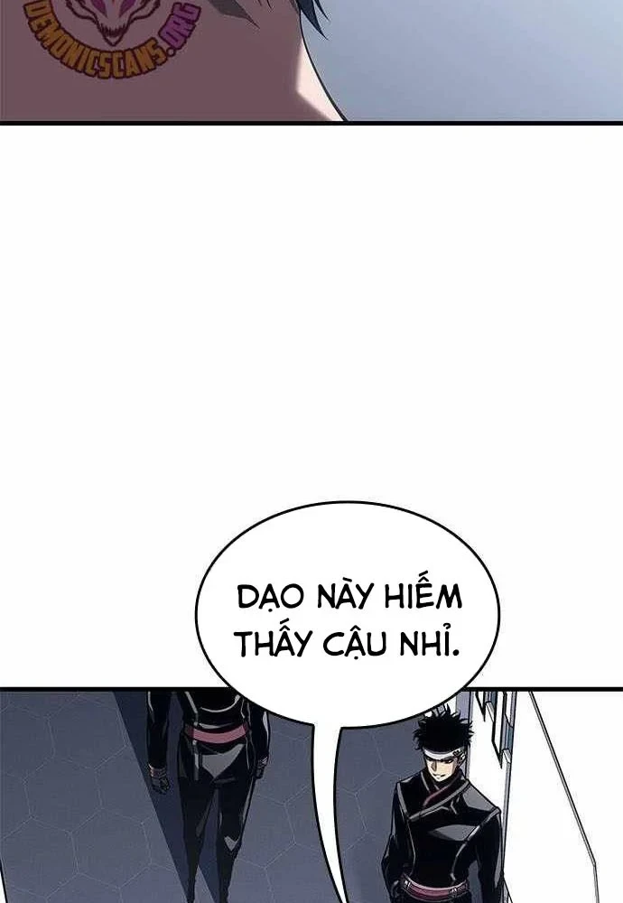 Tạp Huyết Chapter 71 - 13