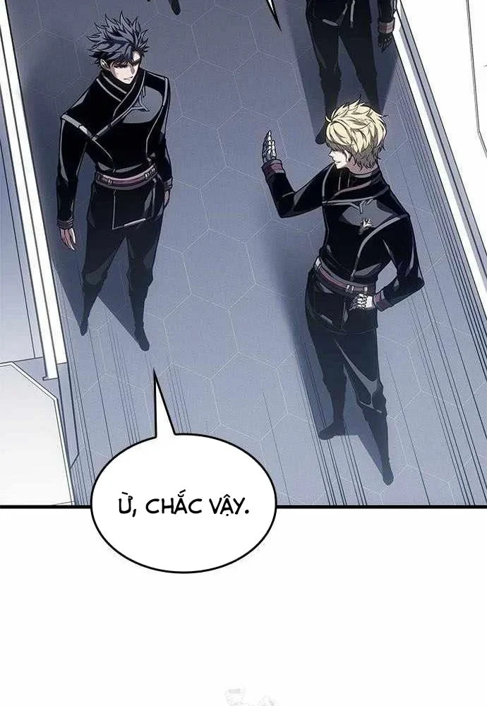 Tạp Huyết Chapter 71 - 14