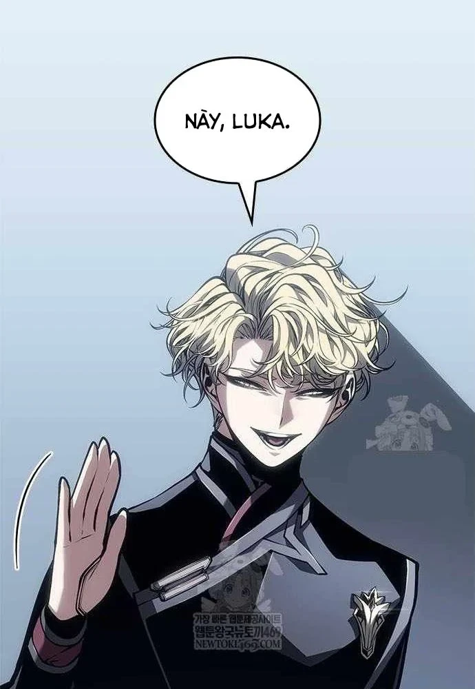 Tạp Huyết Chapter 71 - 16
