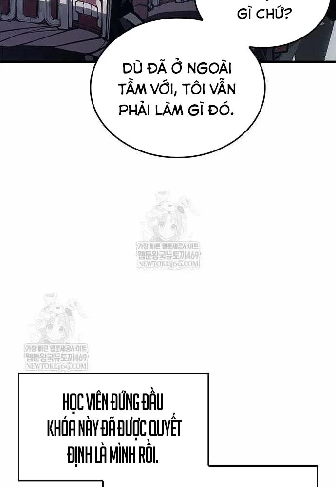 Tạp Huyết Chapter 71 - 19