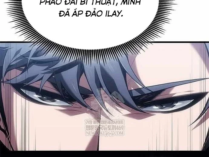 Tạp Huyết Chapter 71 - 22