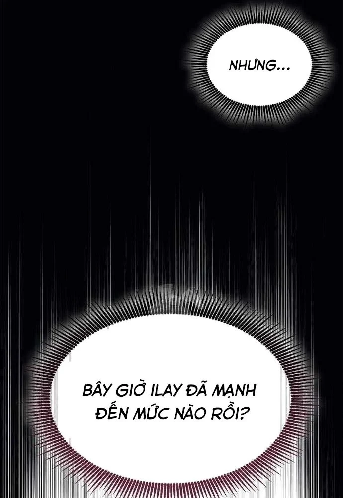 Tạp Huyết Chapter 71 - 23