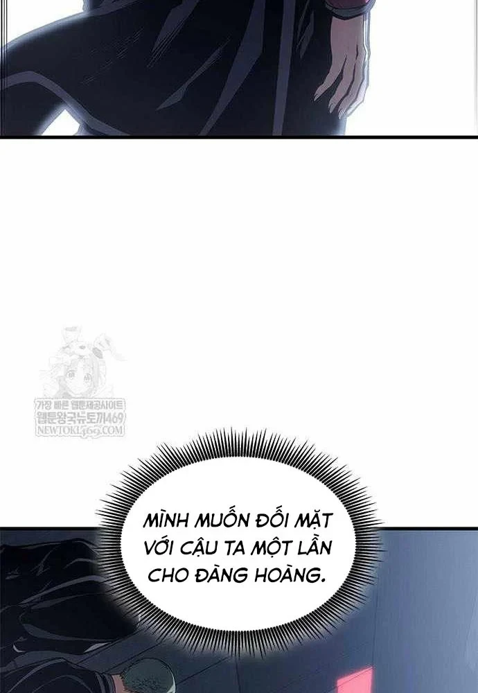 Tạp Huyết Chapter 71 - 25
