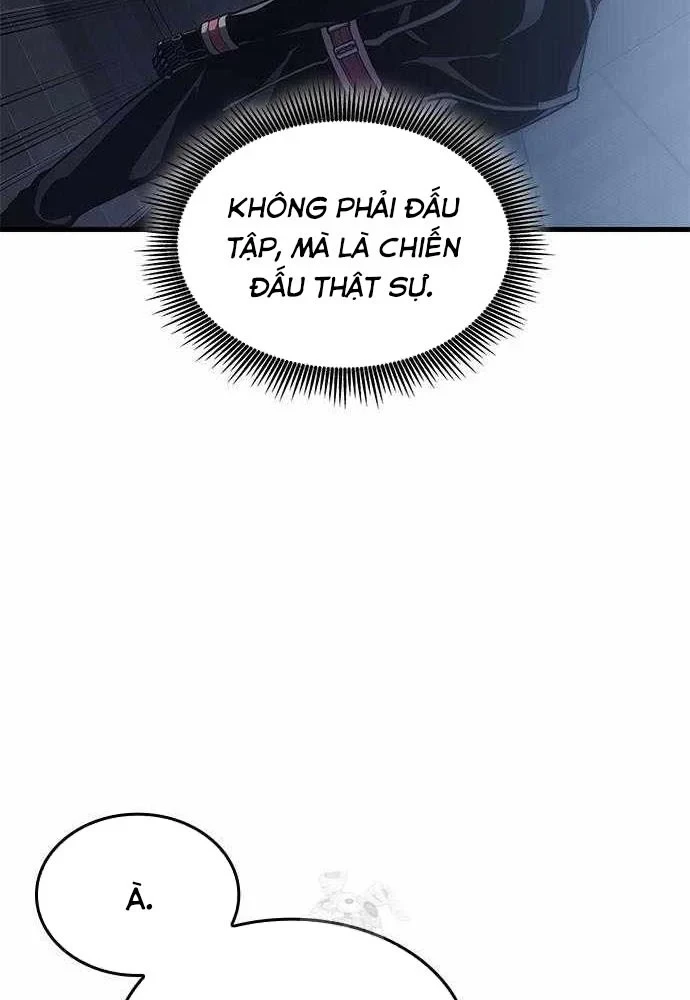 Tạp Huyết Chapter 71 - 27