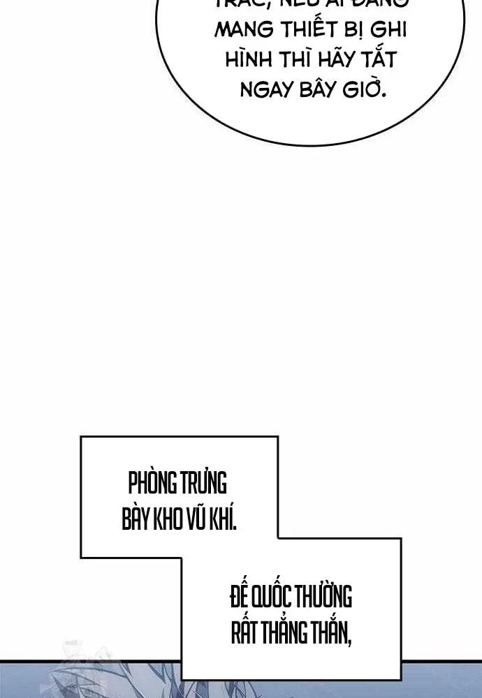 Tạp Huyết Chapter 71 - 31