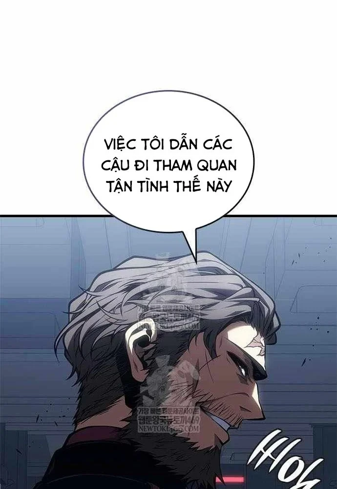 Tạp Huyết Chapter 71 - 33
