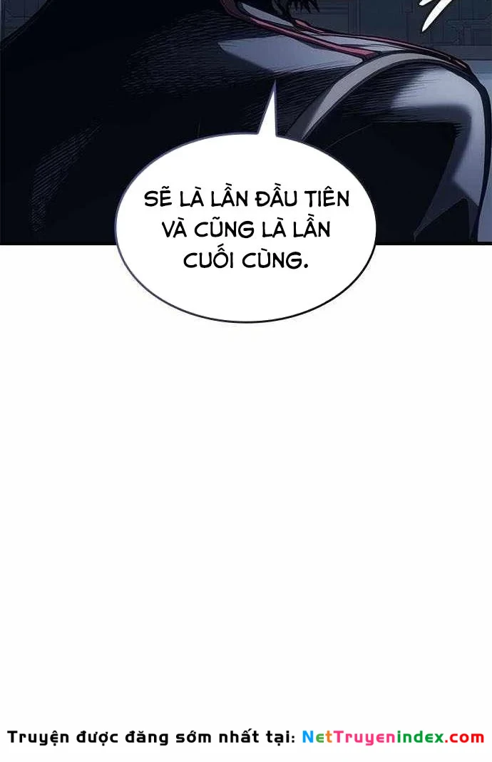 Tạp Huyết Chapter 71 - 34