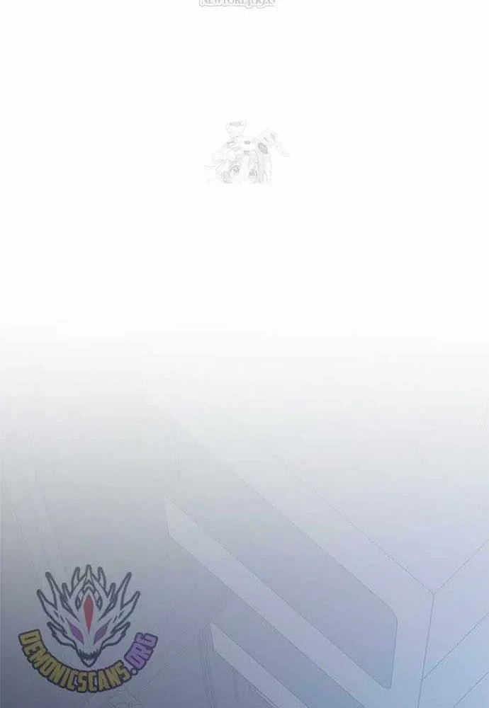 Tạp Huyết Chapter 71 - 36