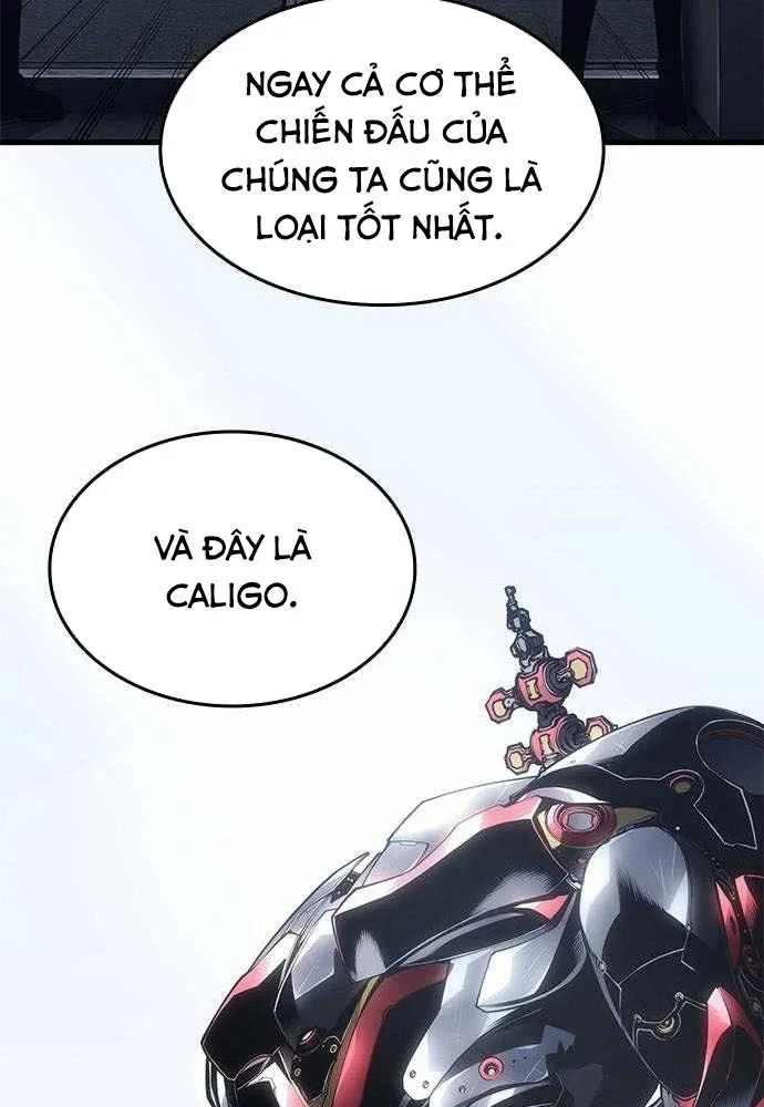 Tạp Huyết Chapter 71 - 42