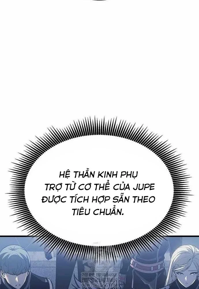 Tạp Huyết Chapter 71 - 45