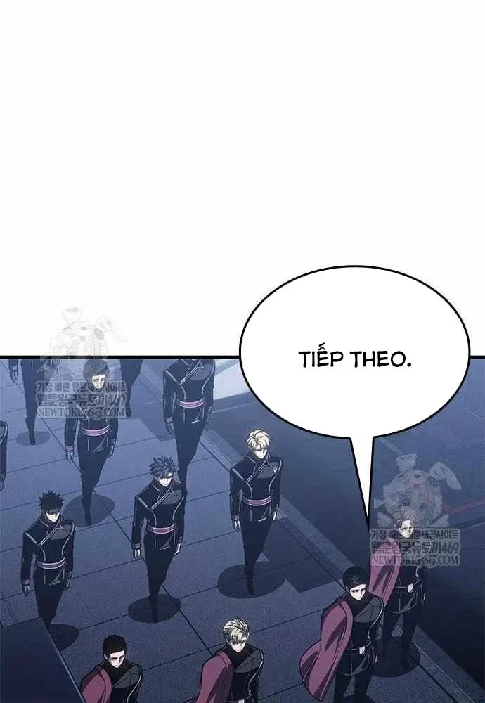Tạp Huyết Chapter 71 - 47