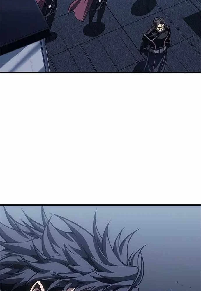 Tạp Huyết Chapter 71 - 48