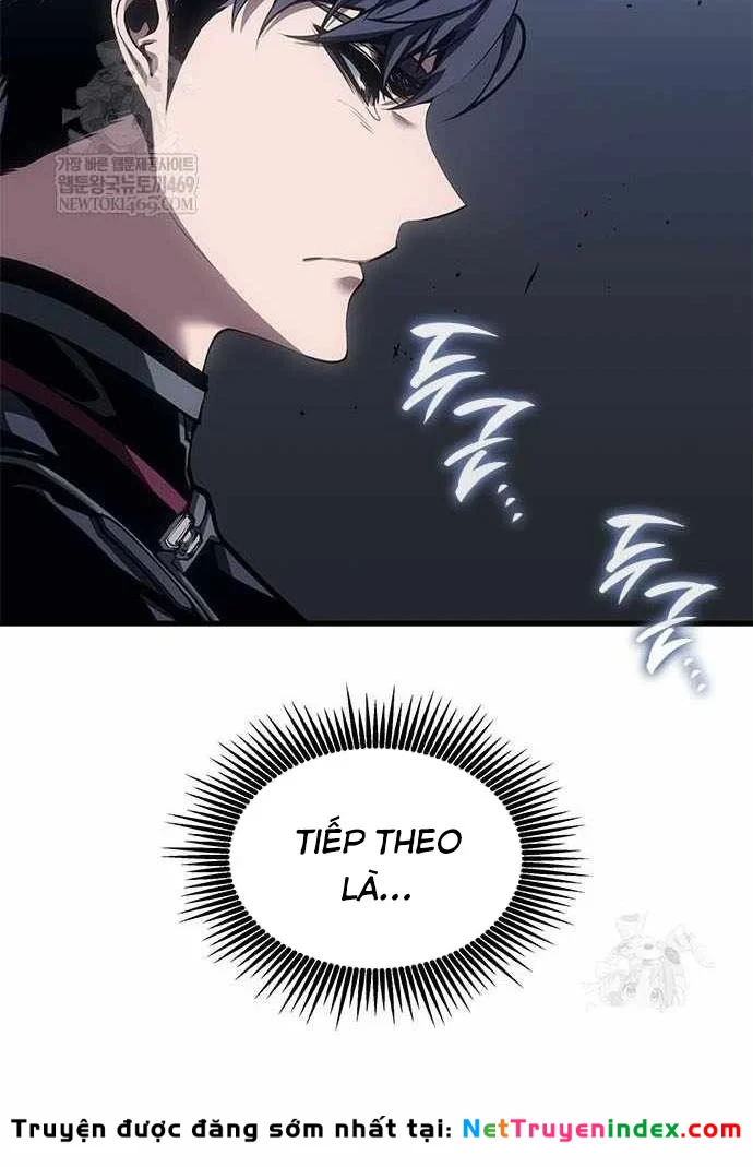 Tạp Huyết Chapter 71 - 49