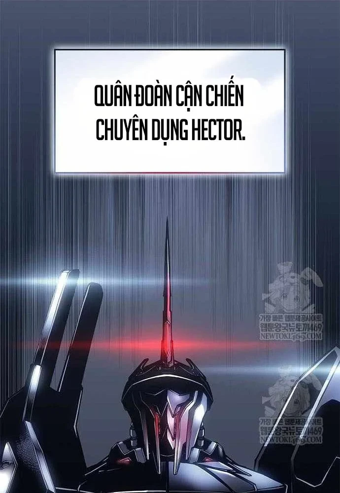 Tạp Huyết Chapter 71 - 51