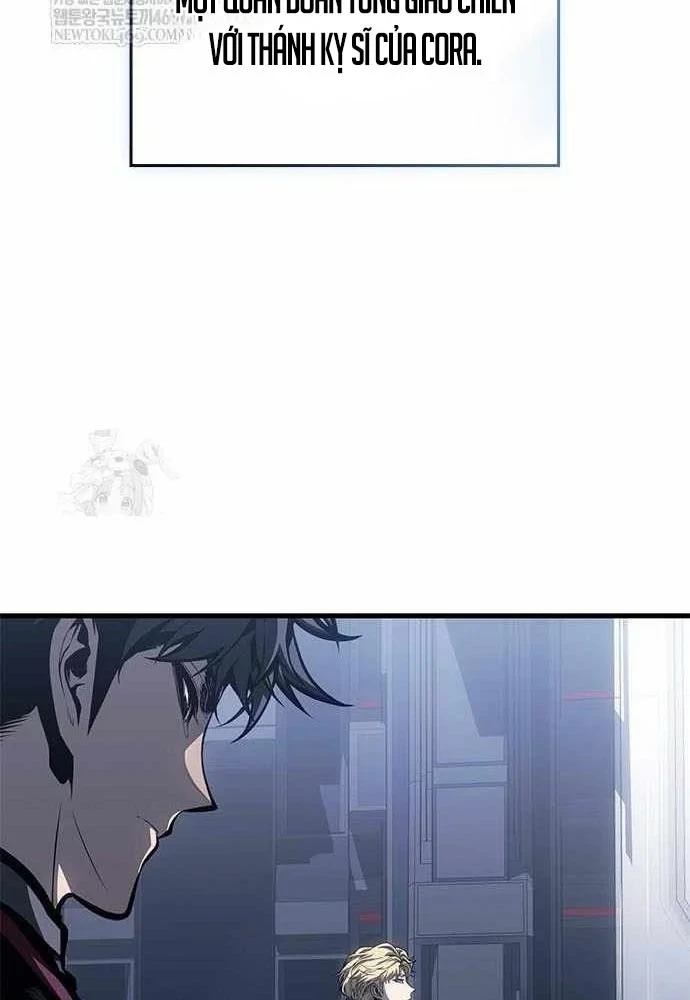 Tạp Huyết Chapter 71 - 54