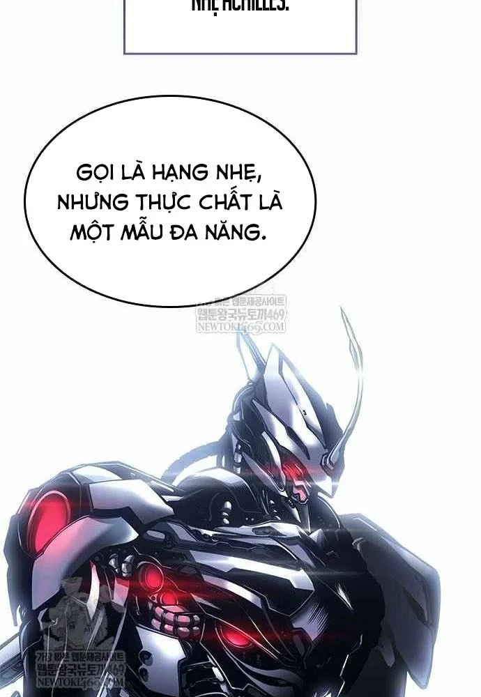 Tạp Huyết Chapter 71 - 56