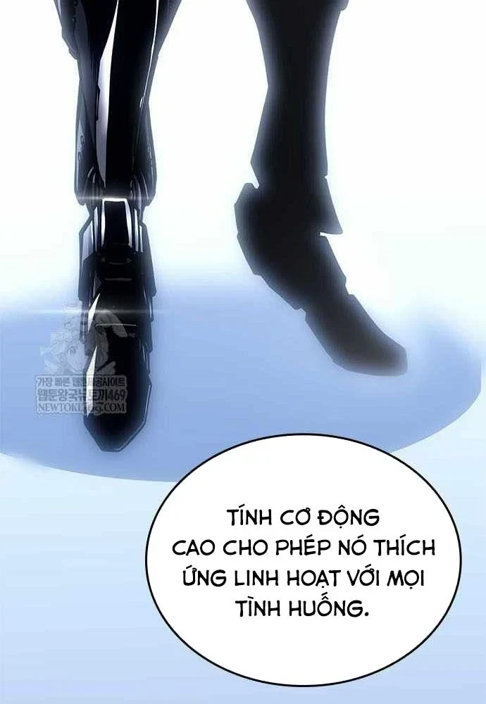 Tạp Huyết Chapter 71 - 58