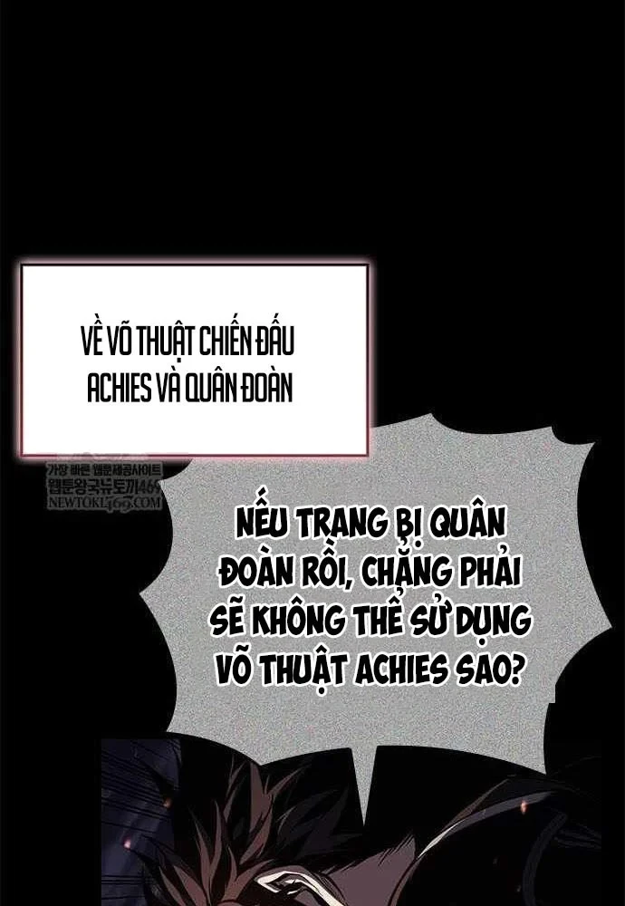 Tạp Huyết Chapter 71 - 68