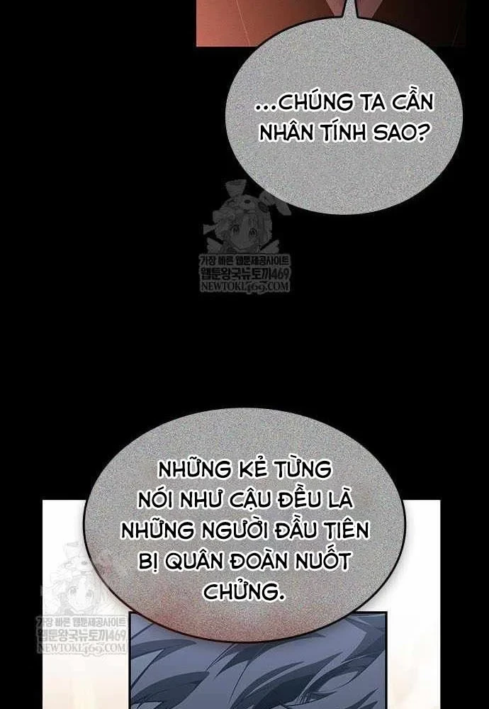 Tạp Huyết Chapter 71 - 76