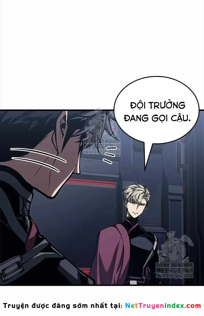 Tạp Huyết Chapter 71 - 82