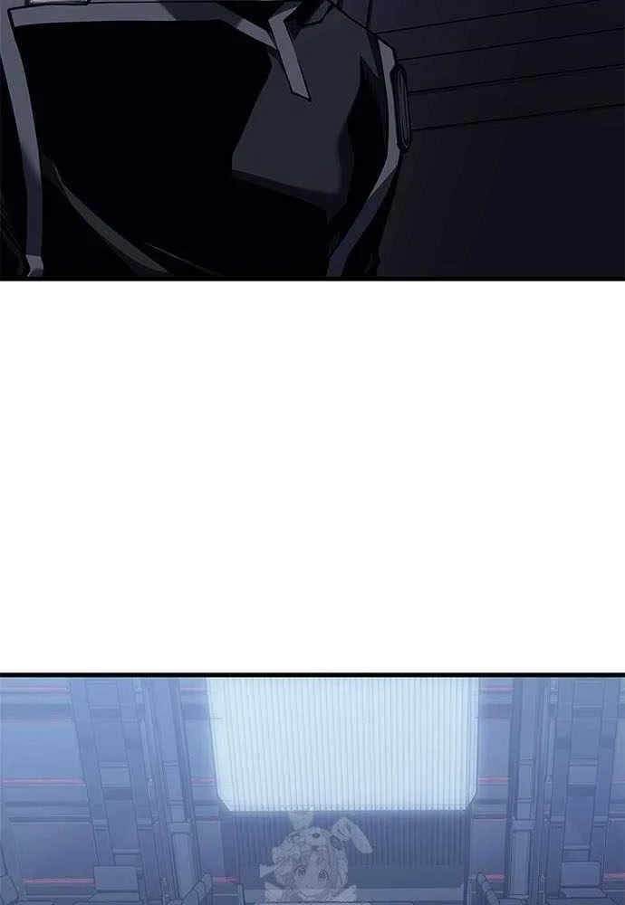 Tạp Huyết Chapter 71 - 85