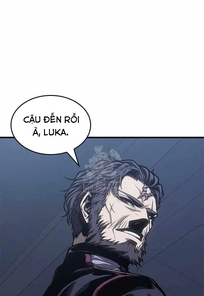 Tạp Huyết Chapter 71 - 87