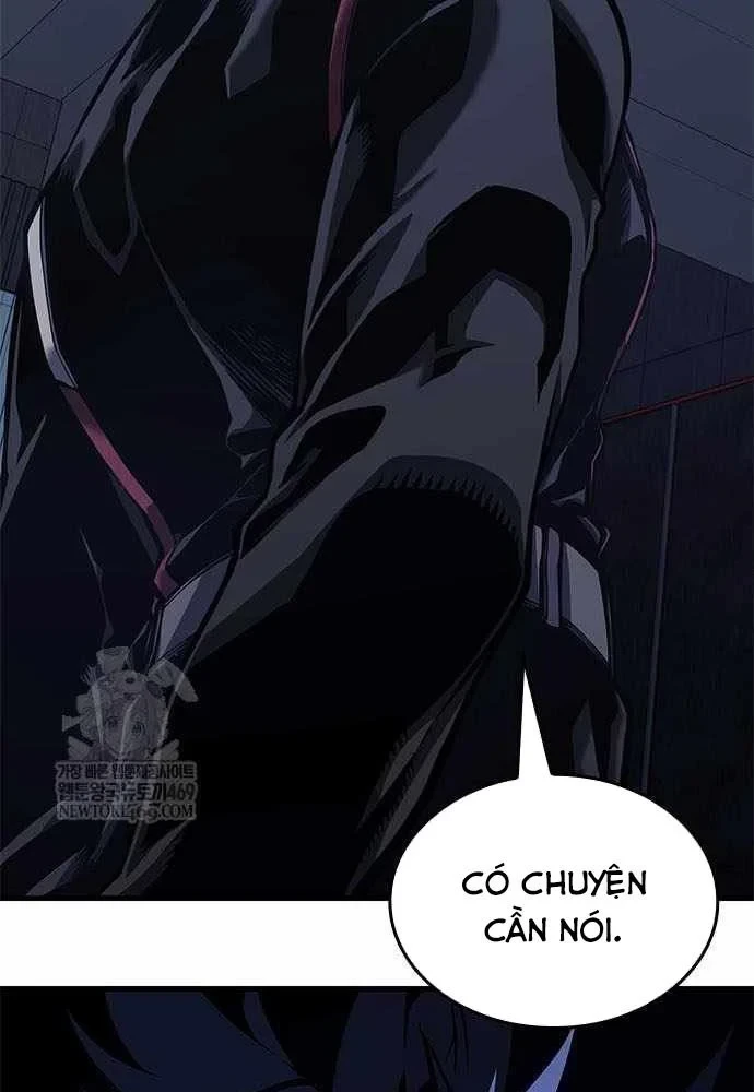 Tạp Huyết Chapter 71 - 88