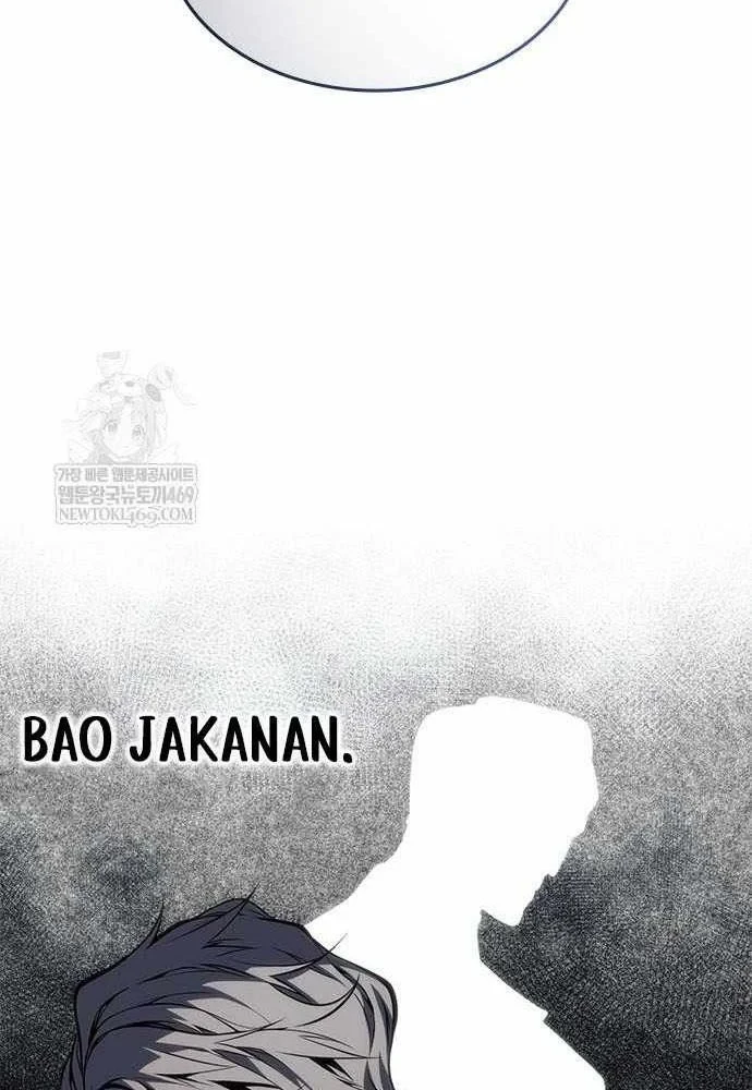 Tạp Huyết Chapter 71 - 90