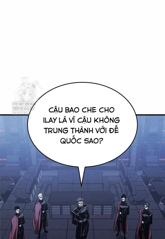 Tạp Huyết Chapter 71 - 94
