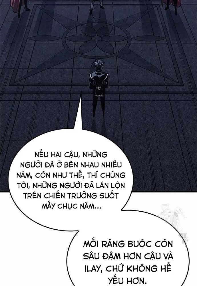 Tạp Huyết Chapter 71 - 95