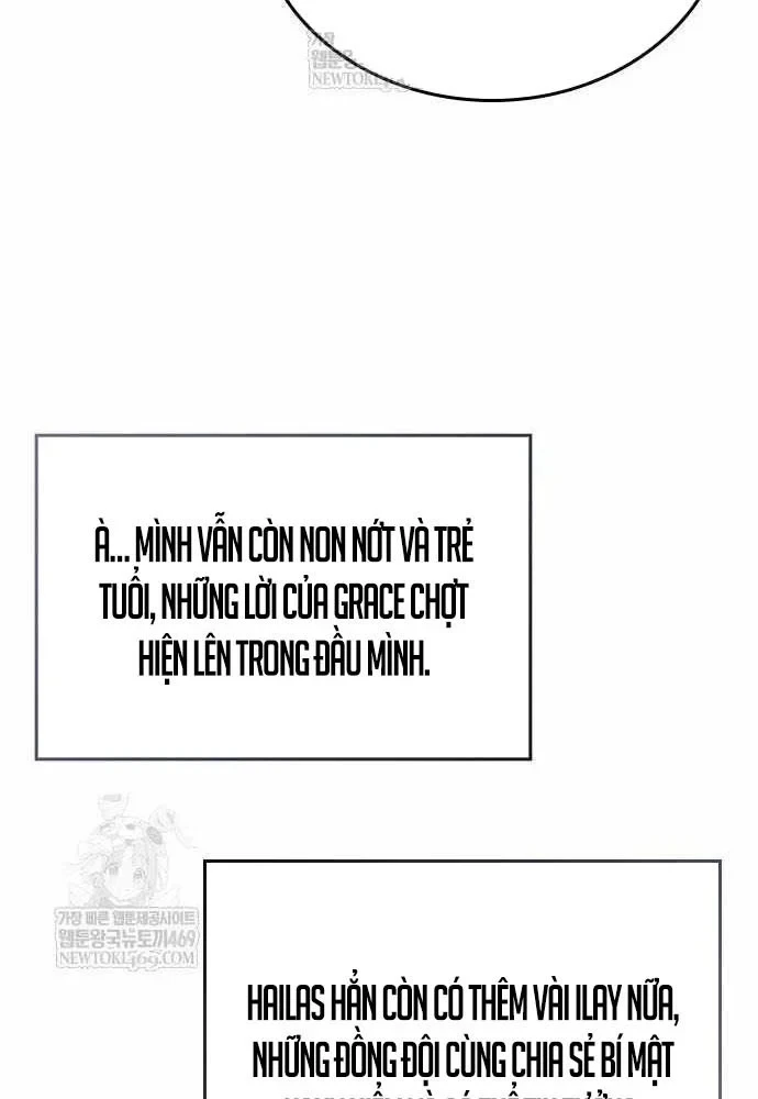 Tạp Huyết Chapter 71 - 96