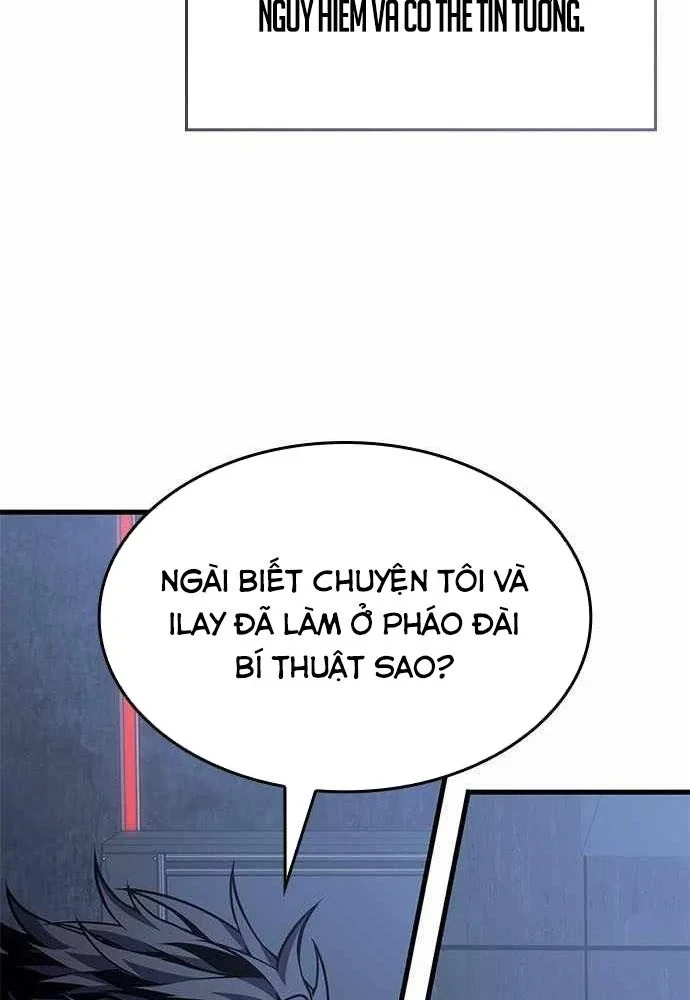 Tạp Huyết Chapter 71 - 97