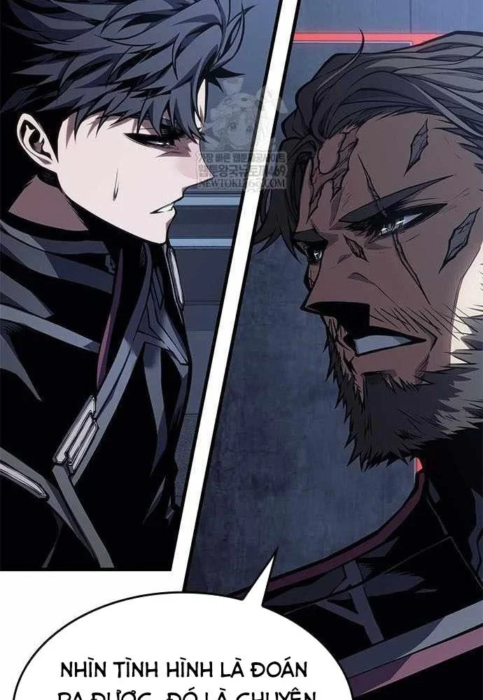 Tạp Huyết Chapter 71 - 98