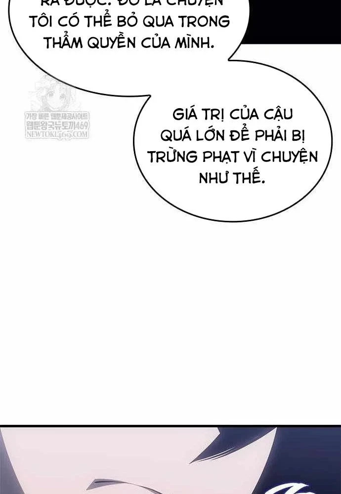 Tạp Huyết Chapter 71 - 99