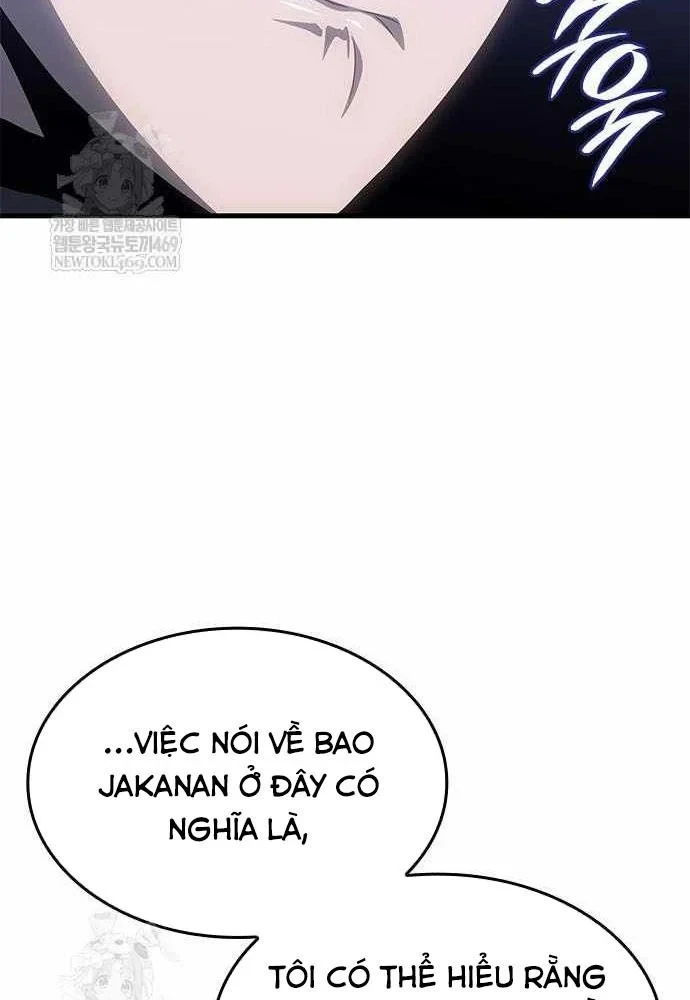 Tạp Huyết Chapter 71 - 100