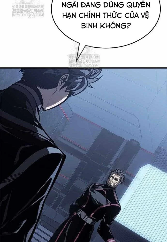 Tạp Huyết Chapter 71 - 101