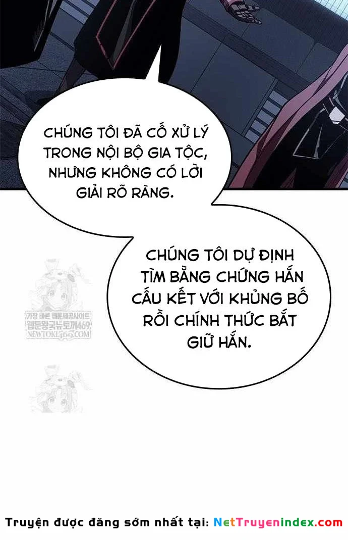 Tạp Huyết Chapter 71 - 102