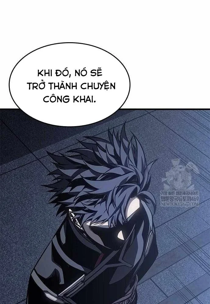 Tạp Huyết Chapter 71 - 103