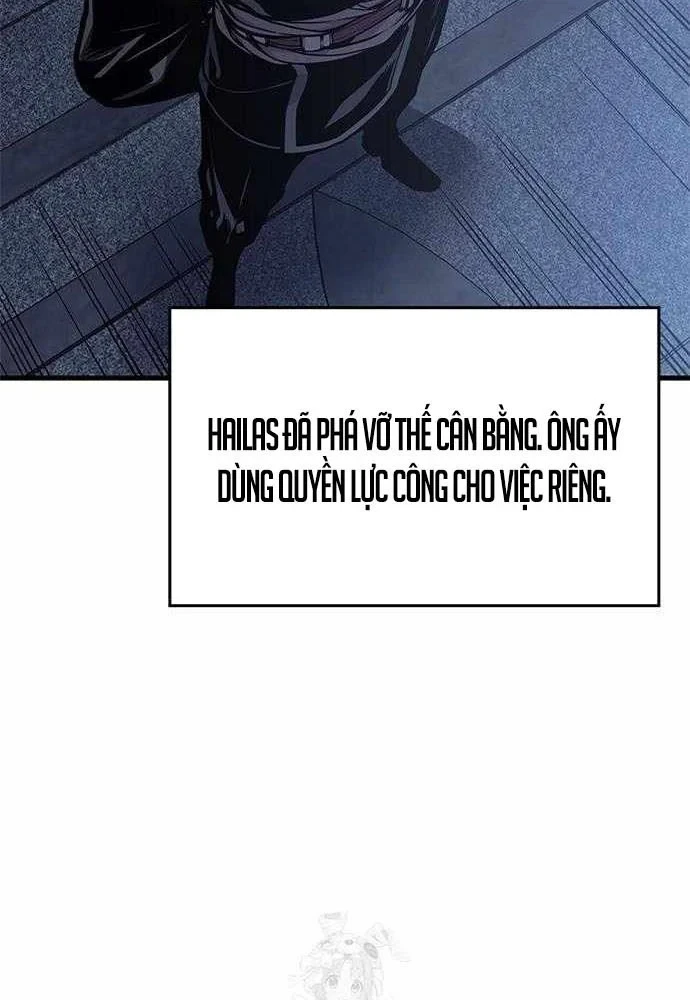 Tạp Huyết Chapter 71 - 104