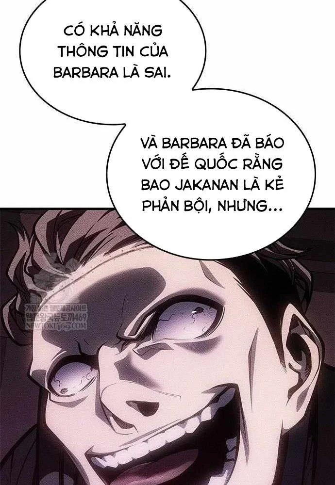 Tạp Huyết Chapter 71 - 107