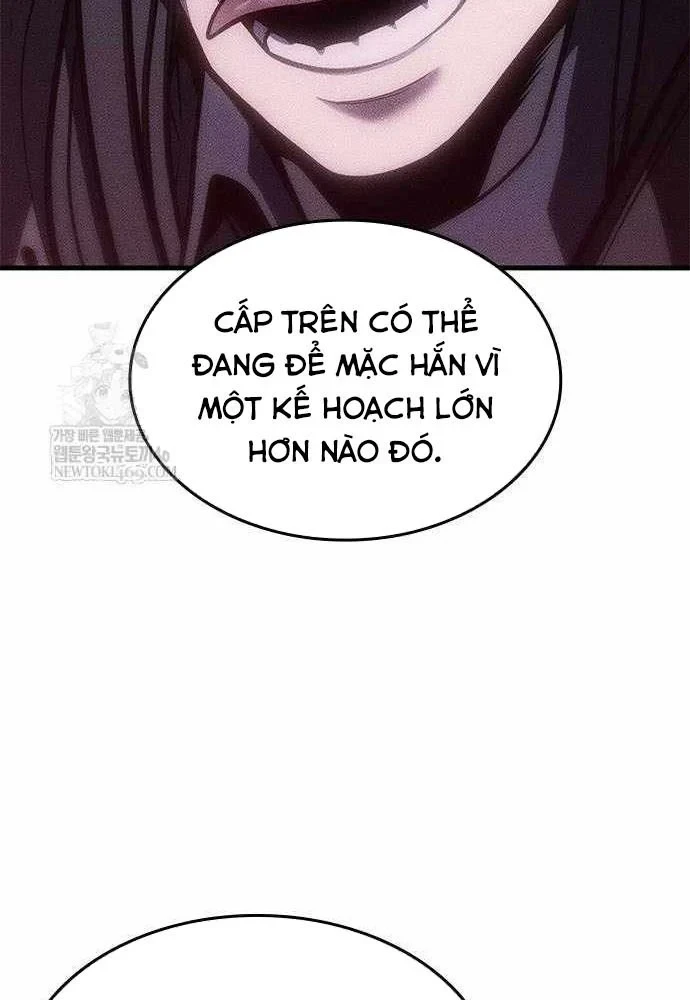 Tạp Huyết Chapter 71 - 108