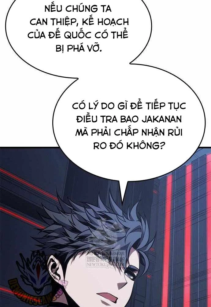 Tạp Huyết Chapter 71 - 109