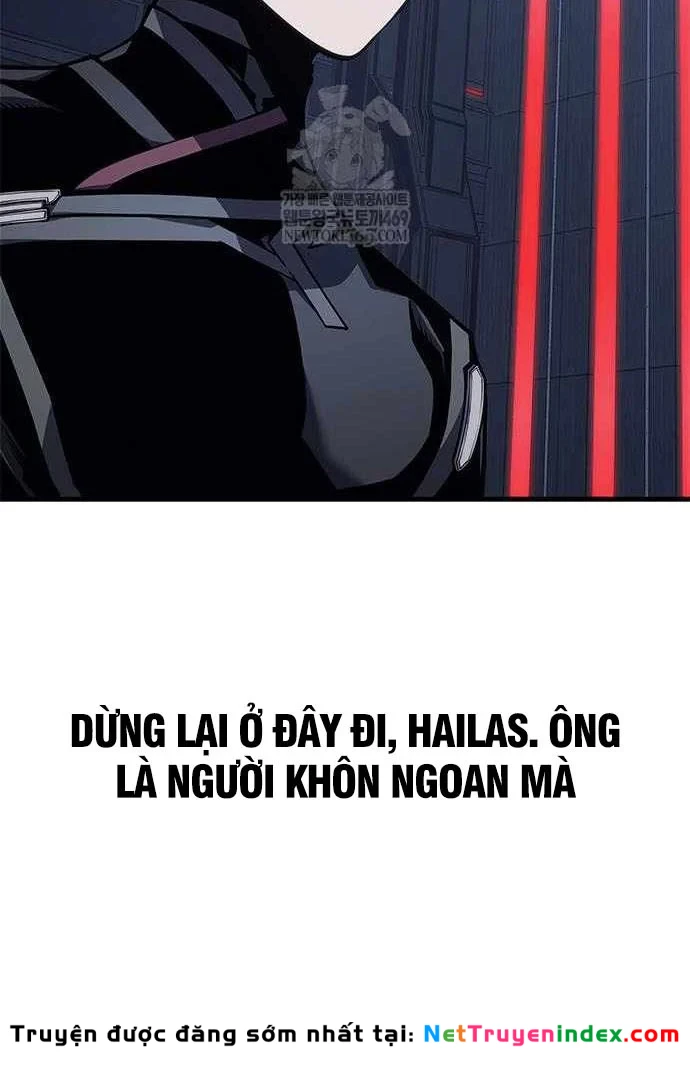 Tạp Huyết Chapter 71 - 110