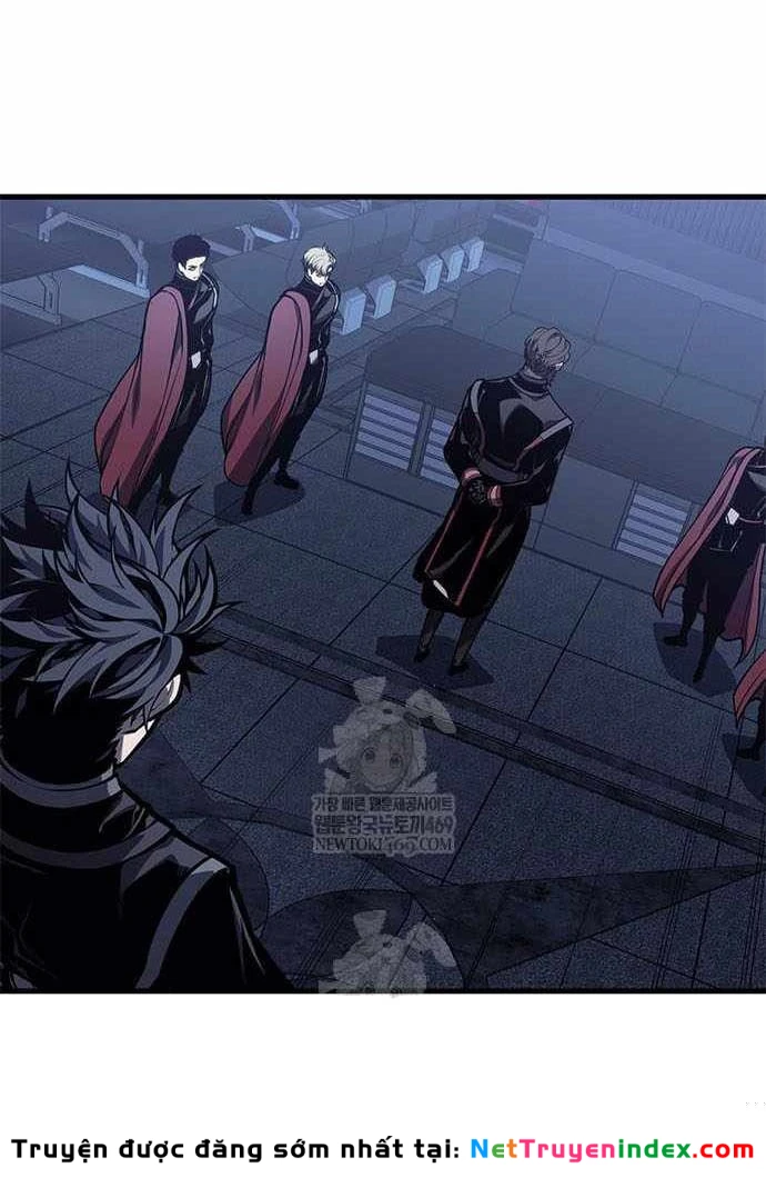Tạp Huyết Chapter 71 - 111
